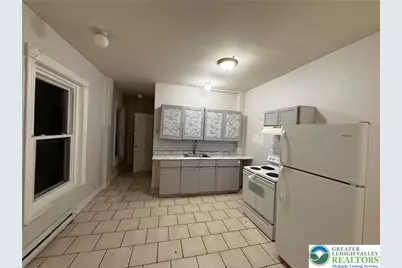 35 N 13th Street #2, Allentown City, PA 18102 - Photo 3