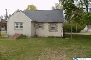 2120 Spinnerstown Rd, Milford Twp, PA 18951 - Photo 5