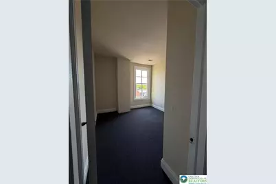 11 S 2nd Street #10, Easton, PA 18042 - Photo 13