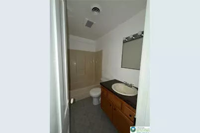 11 S 2nd Street #10, Easton, PA 18042 - Photo 17
