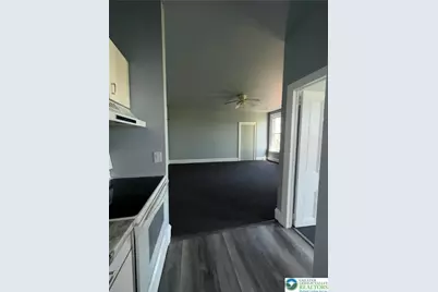11 S 2nd Street #10, Easton, PA 18042 - Photo 11