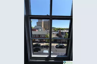 11 S 2nd Street #10, Easton, PA 18042 - Photo 15