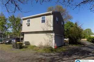 223 Richlandtown Pike, Richlandtown, PA 18951 - Photo 5