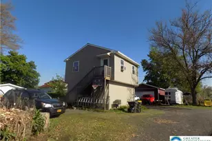 223 Richlandtown Pike, Richlandtown, PA 18951 - Photo 3