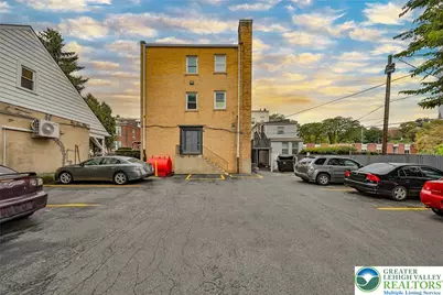123 2nd Street #B1, Easton, PA 18042 - Photo 13