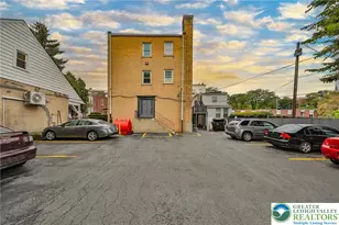 123 2nd St, Easton, PA 18042 - Photo 13