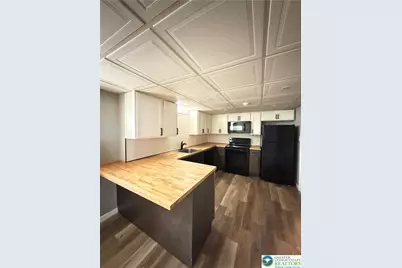 123 2nd Street #B1, Easton, PA 18042 - Photo 5