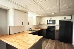 123 2nd St, Easton, PA 18042 - Photo 5