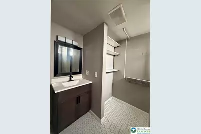 123 2nd Street #B1, Easton, PA 18042 - Photo 11
