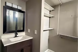 123 2nd St, Easton, PA 18042 - Photo 11