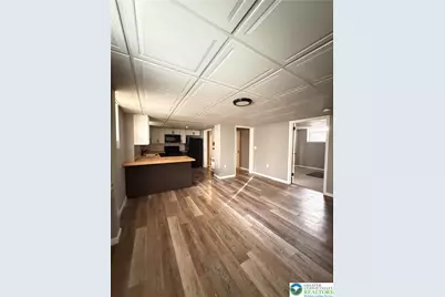 123 2nd Street #B1, Easton, PA 18042 - Photo 7