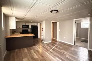 123 2nd St, Easton, PA 18042 - Photo 7