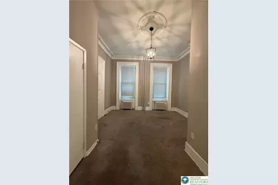 123 2nd Street #101, Easton, PA 18042 - Photo 11