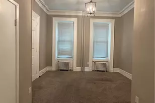 123 2nd St, Easton, PA 18042 - Photo 11