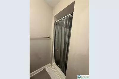 123 2nd Street #101, Easton, PA 18042 - Photo 15