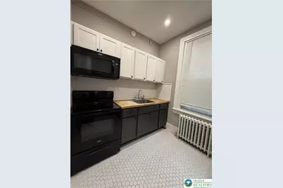 123 2nd Street #101, Easton, PA 18042 - Photo 9