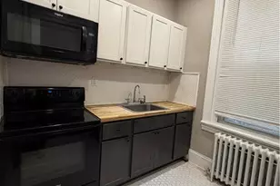 123 2nd St, Easton, PA 18042 - Photo 9