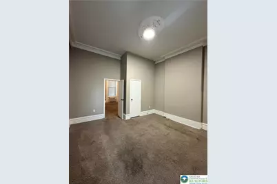 123 2nd Street #101, Easton, PA 18042 - Photo 5