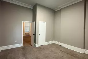 123 2nd St, Easton, PA 18042 - Photo 5
