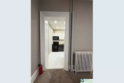 123 2nd Street #101, Easton, PA 18042 - Photo 7