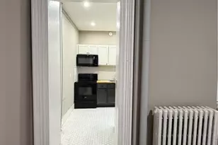 123 2nd St, Easton, PA 18042 - Photo 7