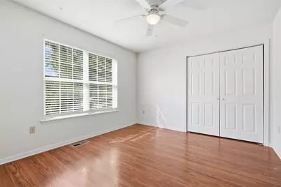 127 Willow Drive, Palmer Twp, PA 18045 - Photo 25