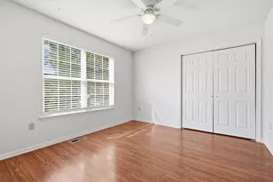 127 Willow Dr, Palmer Twp, PA 18045 - Photo 25