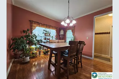 127 Willow Drive, Palmer Twp, PA 18045 - Photo 11