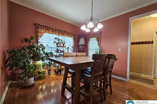 127 Willow Dr, Palmer Twp, PA 18045 - Photo 11