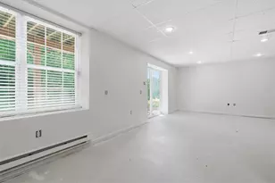 127 Willow Dr, Palmer Twp, PA 18045 - Photo 31