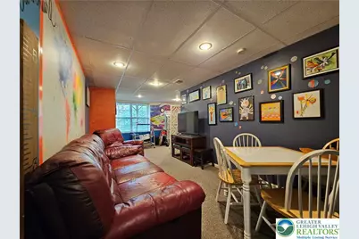 127 Willow Drive, Palmer Twp, PA 18045 - Photo 27