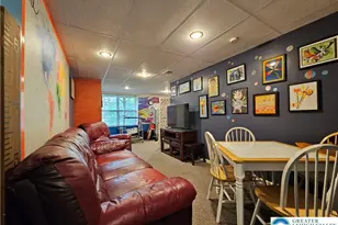 127 Willow Dr, Palmer Twp, PA 18045 - Photo 27