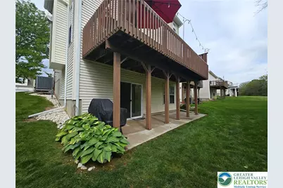 127 Willow Drive, Palmer Twp, PA 18045 - Photo 33