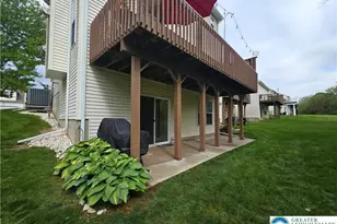 127 Willow Dr, Palmer Twp, PA 18045 - Photo 33