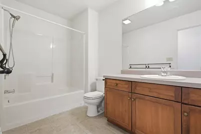 127 Willow Drive, Palmer Twp, PA 18045 - Photo 27