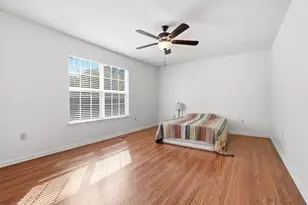 127 Willow Dr, Palmer Twp, PA 18045 - Photo 19