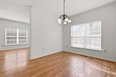 127 Willow Drive, Palmer Twp, PA 18045 - Photo 9
