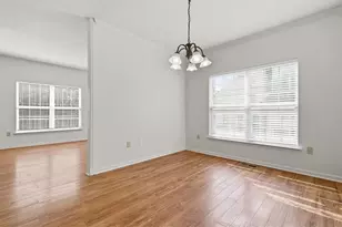 127 Willow Dr, Palmer Twp, PA 18045 - Photo 9