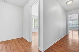 127 Willow Dr, Palmer Twp, PA 18045 - Photo 23