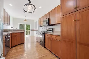 127 Willow Dr, Palmer Twp, PA 18045 - Photo 13
