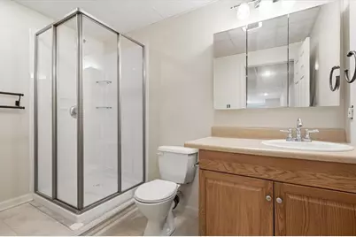 127 Willow Drive, Palmer Twp, PA 18045 - Photo 33