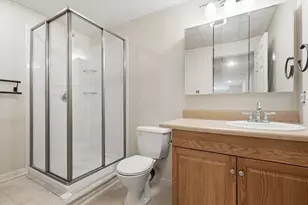 127 Willow Dr, Palmer Twp, PA 18045 - Photo 33