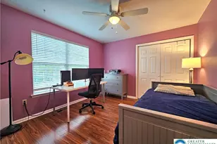 127 Willow Dr, Palmer Twp, PA 18045 - Photo 21