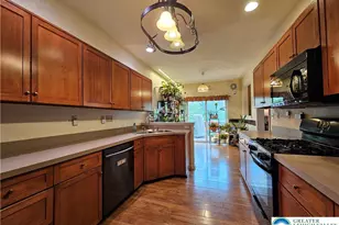 127 Willow Dr, Palmer Twp, PA 18045 - Photo 7