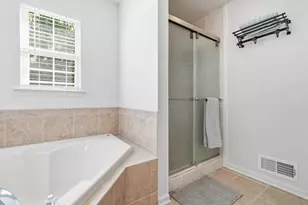 127 Willow Dr, Palmer Twp, PA 18045 - Photo 21