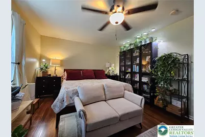 127 Willow Drive, Palmer Twp, PA 18045 - Photo 17