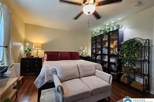 127 Willow Dr, Palmer Twp, PA 18045 - Photo 17