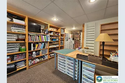 127 Willow Drive, Palmer Twp, PA 18045 - Photo 29