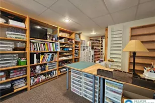 127 Willow Dr, Palmer Twp, PA 18045 - Photo 29