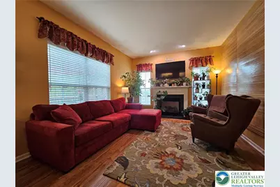 127 Willow Drive, Palmer Twp, PA 18045 - Photo 13